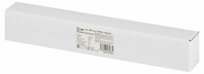Накладной светильник Эра  TRM-S5-1-12W4K-WH в Березниках - berezniki.ok-mebel.com | фото 6