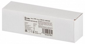 Накладной светильник Эра  TRM-S5-1-6W4K-WH в Березниках - berezniki.ok-mebel.com | фото 6