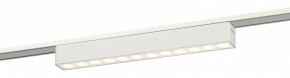 Накладной светильник Эра  TRM-S5-2-12W4K-WH в Березниках - berezniki.ok-mebel.com | фото 2