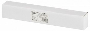 Накладной светильник Эра  TRM-S5-2-12W4K-WH в Березниках - berezniki.ok-mebel.com | фото 6