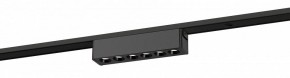 Накладной светильник Эра  TRM-S5-2-6W4K-BK в Березниках - berezniki.ok-mebel.com | фото 2