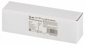 Накладной светильник Эра  TRM-S5-2-6W4K-WH в Березниках - berezniki.ok-mebel.com | фото 6