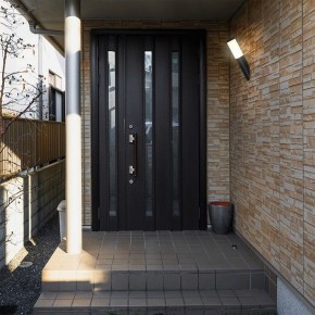 Накладной светильник Escada Halite 30012W/01 в Березниках - berezniki.ok-mebel.com | фото 3