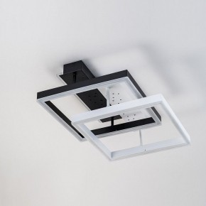 Накладной светильник Escada Stellar 10215/2LED в Березниках - berezniki.ok-mebel.com | фото 2