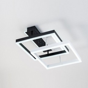 Накладной светильник Escada Stellar 10215/2LED в Березниках - berezniki.ok-mebel.com | фото 3