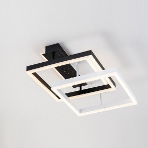Накладной светильник Escada Stellar 10215/2LED в Березниках - berezniki.ok-mebel.com | фото 4