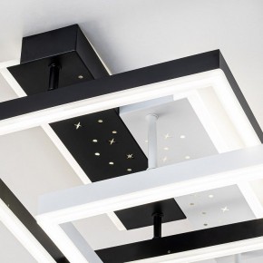 Накладной светильник Escada Stellar 10215/2LED в Березниках - berezniki.ok-mebel.com | фото 7