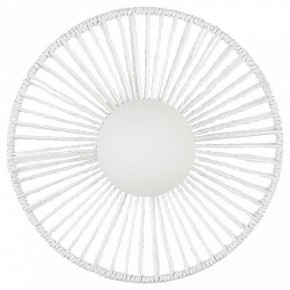 Накладной светильник EVOLUCE LOOM SLE6022-501-01 в Березниках - berezniki.ok-mebel.com | фото 3