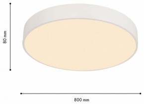 Накладной светильник F-promo Arena 4685-8C в Березниках - berezniki.ok-mebel.com | фото 6