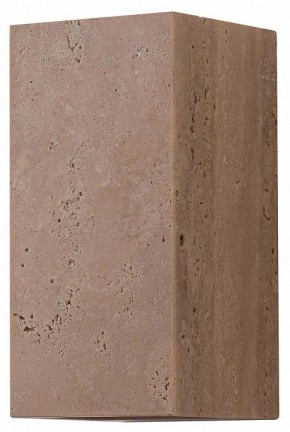 Накладной светильник Favourite Limestone 4652-2W в Березниках - berezniki.ok-mebel.com | фото