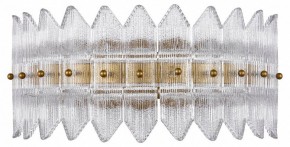 Накладной светильник Favourite Mirabella 4754-1W в Березниках - berezniki.ok-mebel.com | фото