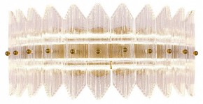 Накладной светильник Favourite Mirabella 4754-1W в Березниках - berezniki.ok-mebel.com | фото 2