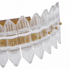 Накладной светильник Favourite Mirabella 4754-1W в Березниках - berezniki.ok-mebel.com | фото 7