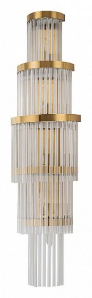 Накладной светильник Favourite Regal 4308-5W в Березниках - berezniki.ok-mebel.com | фото