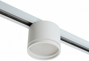 Накладной светильник Feron AL135 51124 в Березниках - berezniki.ok-mebel.com | фото