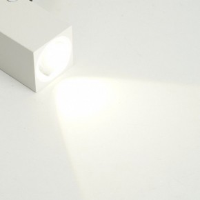 Накладной светильник Feron AL52 51134 в Березниках - berezniki.ok-mebel.com | фото 8