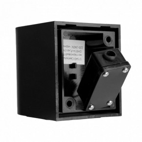 Накладной светильник Feron DH014-P 51543 в Березниках - berezniki.ok-mebel.com | фото 4