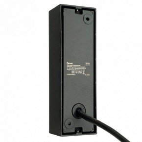 Накладной светильник Feron DH024 51311 в Березниках - berezniki.ok-mebel.com | фото 6