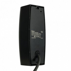 Накладной светильник Feron DH025 51305 в Березниках - berezniki.ok-mebel.com | фото 7