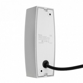 Накладной светильник Feron DH025 51307 в Березниках - berezniki.ok-mebel.com | фото 4