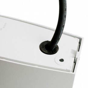 Накладной светильник Feron DH025 51307 в Березниках - berezniki.ok-mebel.com | фото 7