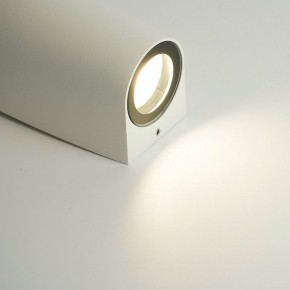 Накладной светильник Feron DH025 51307 в Березниках - berezniki.ok-mebel.com | фото 8