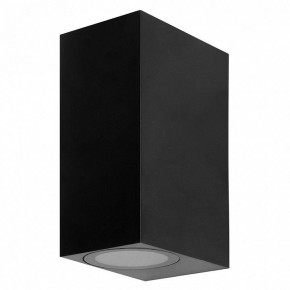 Накладной светильник Feron DH051-P 51546 в Березниках - berezniki.ok-mebel.com | фото 2