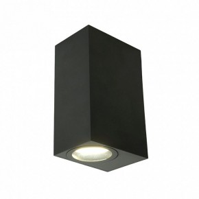 Накладной светильник Feron DH051-P 51546 в Березниках - berezniki.ok-mebel.com | фото 5
