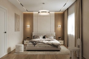 Накладной светильник Freya Bride FR5367WL-02N в Березниках - berezniki.ok-mebel.com | фото 6