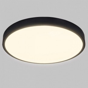 Накладной светильник Imex RONDA PLC.500-72-CCT-BK в Березниках - berezniki.ok-mebel.com | фото 2