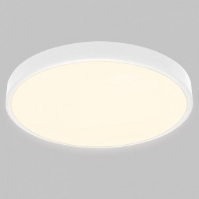 Накладной светильник Imex RONDA PLC.500-72-CCT-WH в Березниках - berezniki.ok-mebel.com | фото 2
