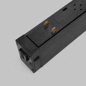 Накладной светильник Imex SMART LINE IL.0050.6002-9-BK в Березниках - berezniki.ok-mebel.com | фото 3