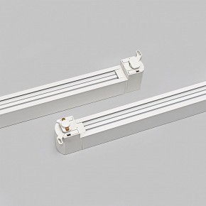 Накладной светильник Imex TRACK IL.0010.0103-30-4200-WH в Березниках - berezniki.ok-mebel.com | фото 3