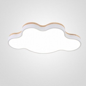 Накладной светильник Imperiumloft CLOUD ECO White CLOUD-ECO01 в Березниках - berezniki.ok-mebel.com | фото