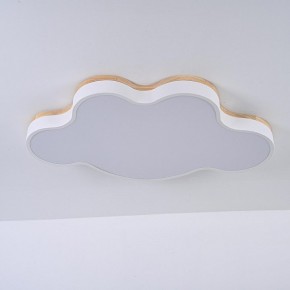 Накладной светильник Imperiumloft CLOUD ECO White CLOUD-ECO01 в Березниках - berezniki.ok-mebel.com | фото 2