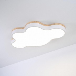 Накладной светильник Imperiumloft CLOUD ECO White CLOUD-ECO01 в Березниках - berezniki.ok-mebel.com | фото 4
