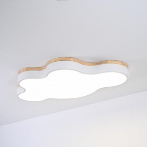 Накладной светильник Imperiumloft CLOUD ECO White CLOUD-ECO01 в Березниках - berezniki.ok-mebel.com | фото 5