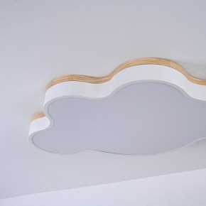 Накладной светильник Imperiumloft CLOUD ECO White CLOUD-ECO01 в Березниках - berezniki.ok-mebel.com | фото 6