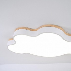 Накладной светильник Imperiumloft CLOUD ECO White CLOUD-ECO01 в Березниках - berezniki.ok-mebel.com | фото 8
