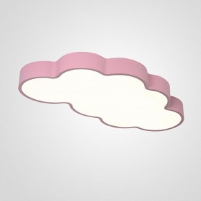 Накладной светильник Imperiumloft CLOUD Розовый CLOUD01 в Березниках - berezniki.ok-mebel.com | фото 3
