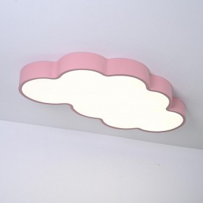 Накладной светильник Imperiumloft CLOUD Розовый CLOUD01 в Березниках - berezniki.ok-mebel.com | фото 6