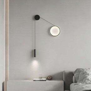 Накладной светильник Imperiumloft HOOK hook01 в Березниках - berezniki.ok-mebel.com | фото 3