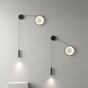 Накладной светильник Imperiumloft HOOK hook01 в Березниках - berezniki.ok-mebel.com | фото 4