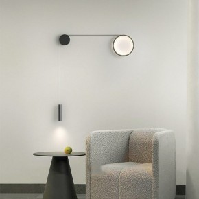 Накладной светильник Imperiumloft HOOK hook01 в Березниках - berezniki.ok-mebel.com | фото 5