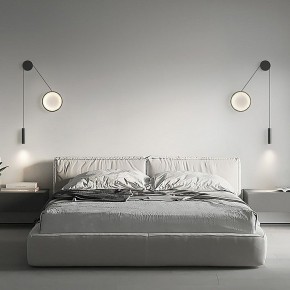 Накладной светильник Imperiumloft HOOK hook01 в Березниках - berezniki.ok-mebel.com | фото 7