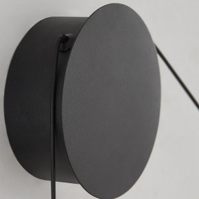Накладной светильник Imperiumloft HOOK hook01 в Березниках - berezniki.ok-mebel.com | фото 9