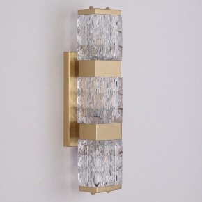 Накладной светильник Imperiumloft MAGNET magnet-wall01 в Березниках - berezniki.ok-mebel.com | фото