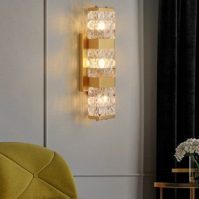 Накладной светильник Imperiumloft MAGNET magnet-wall01 в Березниках - berezniki.ok-mebel.com | фото 3