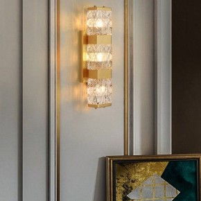 Накладной светильник Imperiumloft MAGNET magnet-wall01 в Березниках - berezniki.ok-mebel.com | фото 5