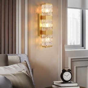 Накладной светильник Imperiumloft MAGNET magnet-wall01 в Березниках - berezniki.ok-mebel.com | фото 6